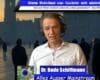 Warum Deutschland seine Geschichte nicht aufarbeitet | N°83 – 2025-02-04 – Bodo Schiffmann