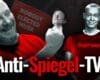 Anti-Spiegel-TV | SERIE – 2025-02-09 - Überall Kasperletheater…