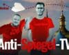 Anti-Spiegel-TV | SERIE – 2025-02-16 - Die Stadt Kasan in Russland
