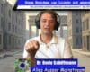 Warum Deutschland seine Geschichte nicht aufarbeitet | N°82 – 2025-02-04 – Bodo Schiffmann