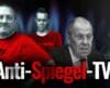 Anti-Spiegel-TV | SERIE - 2025-03-30 - Umstellen auf Kriegswirtschaft - Der Sozialstaat kann weg!