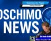 Boschimo des Tages | 2025-04-19 → Merz und Blackrock, bis hin zu Nazis und Corona – Bodo Schiffmann