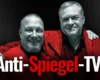 Anti-Spiegel-TV | SERIE – 2025-04-07 – Dirk Pohlmann über die Kriegsbeteiligung der USA gegen Russland