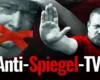 Anti-Spiegel-TV | SERIE – 2025-04-14 – Der Koalitionsvertrag und die Abschaffung der Demokratie in Europa