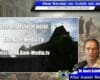 Warum Deutschland seine Geschichte nicht aufarbeitet | N°95 – 2025-04-30 – Bodo Schiffmann