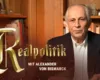 Realpolitik | SERIE – 2025-03-13 – Gigantische EU-Aufrüstungspläne, deutsche Schuldenwende und die Folgen für die Eurozone