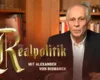 Realpolitik | SERIE – 2025-03-13 – Rumänien-Wahl, Waffenruhe-Debatte & Korruptionsverdacht im Europaparlament