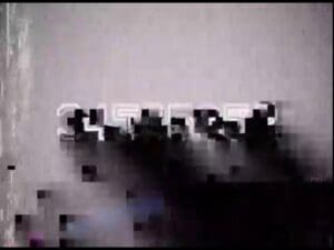 3121534312 | SERIE - 2016-03-16 - 34535352