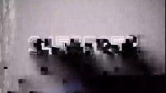 3121534312 | SERIE – 2016-03-16 – 34535352