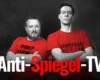 Anti-Spiegel-TV | SERIE – 2025-04-20 – Gespräche mit ukrainischen Kriegsgefangenen im Gebiet Kursk