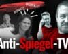 Anti-Spiegel-TV | SERIE – 2025-04-27 – Wie der Vorfall von Sumy die Ukraine-Verhandlungen sabotieren sollte