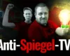 Anti-Spiegel-TV | SERIE – 2025-05-06 – Was die Medien über Johann Wadephul und den Blackout in Spanien nicht berichten