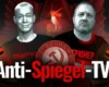Anti-Spiegel-TV | SERIE – 2025-05-11 – Der verlogene Umgang mit 80 Jahren Kriegsende in der EU