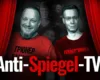 Anti-Spiegel-TV | SERIE – 2025-05-19 – Die letzte Folge?