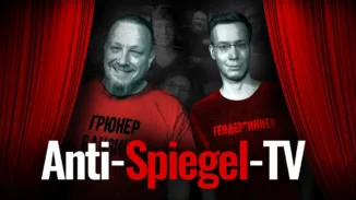 Anti-Spiegel-TV | SERIE – 2025-05-19 – Die letzte Folge?
