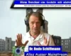 Warum Deutschland seine Geschichte nicht aufarbeitet | N°84 – 2025-02-08 – Bodo Schiffmann