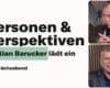 geimpft, geschädigt, geleugnet | SERIE – 2025-01-24 – modRNA-Injektion & Impfschäden