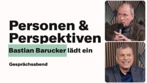 geimpft, geschädigt, geleugnet | SERIE - 2025-01-24 - modRNA-Injektion & Impfschäden