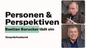 geimpft, geschädigt, geleugnet | SERIE – 2025-01-24 – modRNA-Injektion & Impfschäden