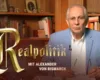 Realpolitik | SERIE – 2025-04-27 – Weltkriegsgedenken ohne Russland, Taurus-Debatte & Afghanistan-Flüge