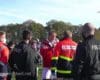 CORONA INFO Tour | SERIE – 2020-11-13 – Tag 31 – Vechta