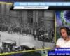 Warum Deutschland seine Geschichte nicht aufarbeitet | N°89 – 2025-03-19 – Bodo Schiffmann