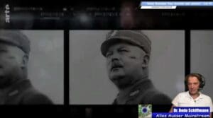 Warum Deutschland seine Geschichte nicht aufarbeitet | N°92 - 2025-03-26 - Bodo Schiffmann