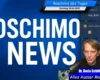 Boschimo des Tages | 2025-04-20 → Boschimo News – Bodo Schiffmann