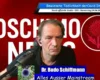 Boschimo News | 2025-04-24 → britische Impfstudie belegt Kausalität der Impftödlichkeit