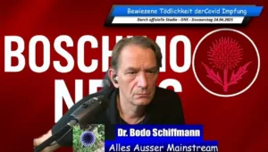 Boschimo News | 2025-04-24 → britische Impfstudie belegt Kausaliät der Impftödlichkeit