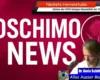Boschimo News | 2025-04-26 → Zahlen der WHO belegen Kausalität der Impftödlichkeit