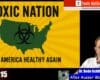 Boschimo des Tages | 2025-06-12 – Toxic Nation – Make America Healthy Again – Teil 2