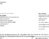 Corona-P(l)andemie | 2025-06-23 – Bericht des BMG über die Gründe für die massive Überbeschaffung von Schutzmasken während der Coronapandemie