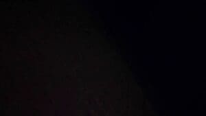 3121534312 | SERIE - 2016-07-12 - 1244262155153434