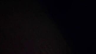 3121534312 | SERIE – 2016-07-12 – 1244262155153434