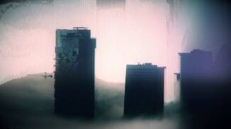 3121534312 | SERIE – 2021-01-17 – 34212612131615