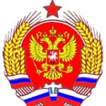 Russische Welt TV
