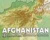 Afghanistan
