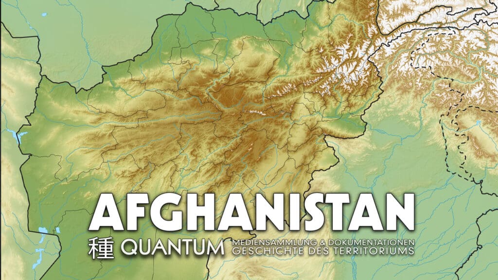 Afghanistan