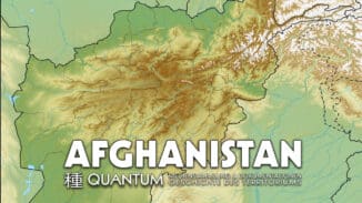 Afghanistan