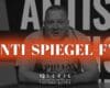 Anti-Spiegel-FM | SERIE