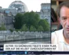 Bodo Schiffmann | 2025-06-18 – Unzureichende Aufarbeitung der NS-Zeit belastet EU-Politik – Interview bei RT Deutsch