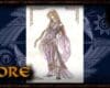 Germanische Mythologie | Folge 9 – Frigg, die Herrin von Asgard