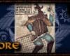 Germanische Mythologie | Folge 6 – Loki