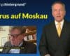 homburgshintergrund | SERIE – 2025-04-28 – Außenminister Wadephul plaudert