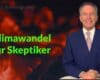 homburgshintergrund | SERIE – 2025-05-23 – Die Klimakatastophe: Wahrheit oder Wahn?