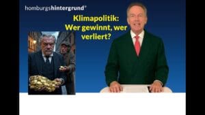 homburgshintergrund | SERIE – 2025-06-02 - Klimapolitik verteilt Weltvermögen um