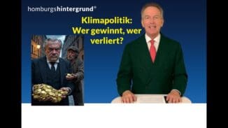 homburgshintergrund | SERIE – 2025-06-02 – Klimapolitik verteilt Weltvermögen um