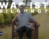 Lumumbas Afrika | N°3 – 2024-11-01 – Bildung und Unterbildung in Afrika