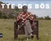 Lumumbas Afrika | N°4 – 2024-11-04 – Wilderei, Elfenbein und Elefantenprobleme